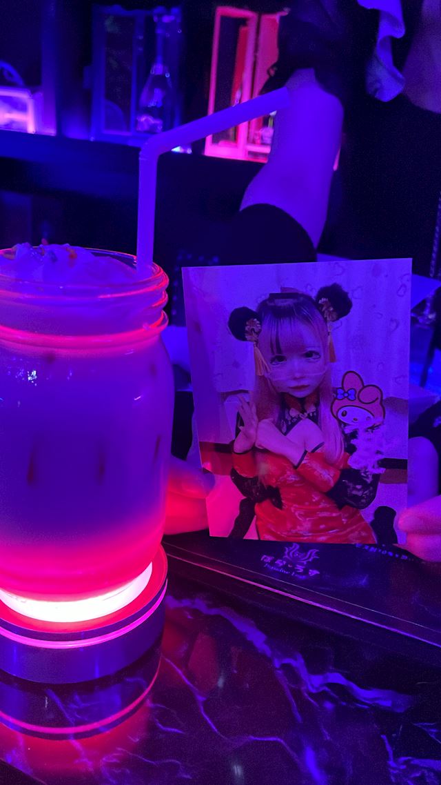 体験談画像