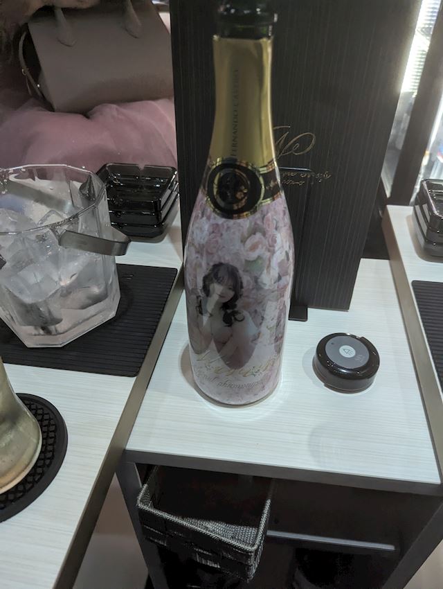 体験談画像