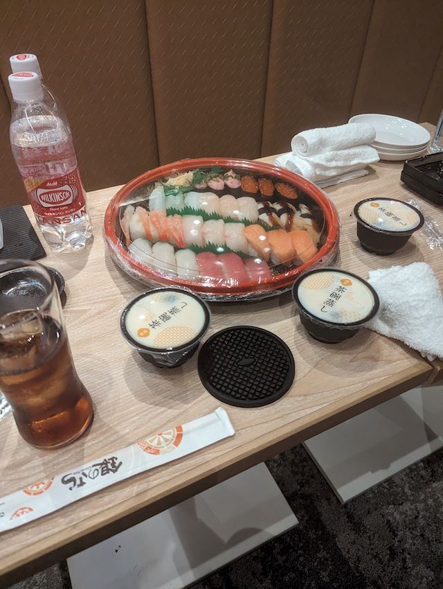 体験談画像