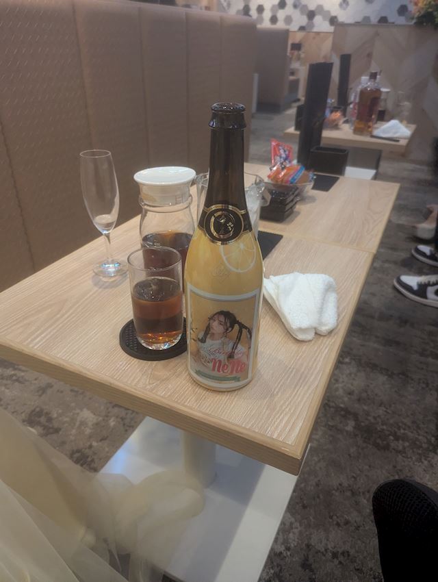 体験談画像