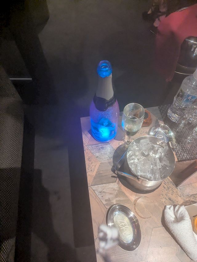 体験談画像