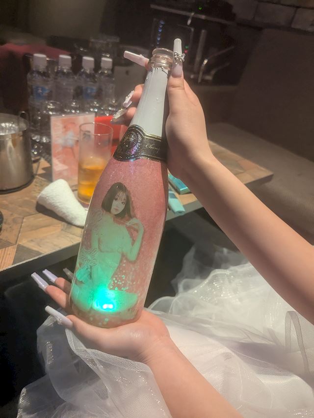 体験談画像
