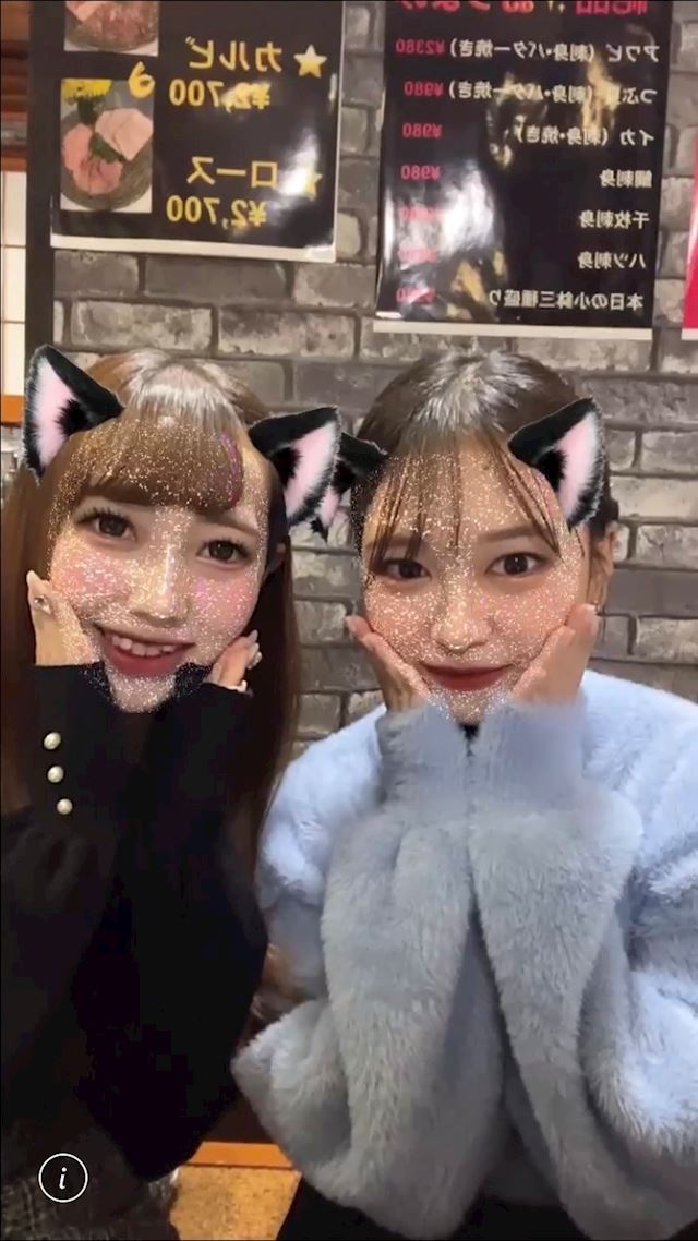 体験談画像