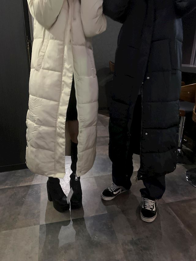 体験談画像