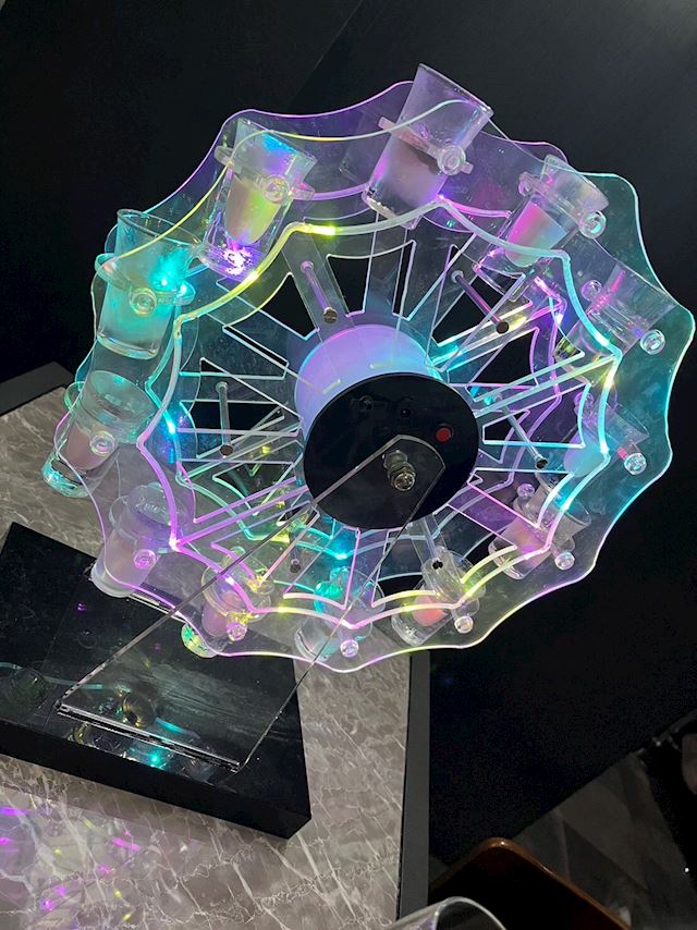 体験談画像