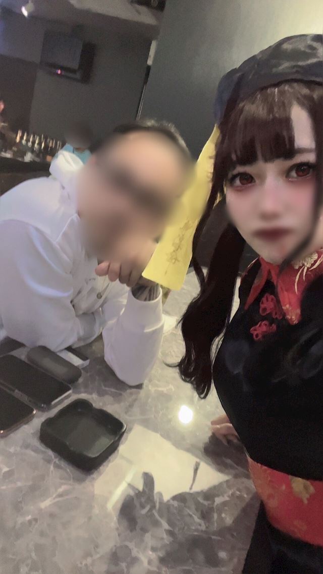 体験談画像