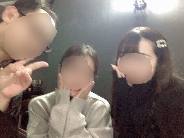 体験談画像