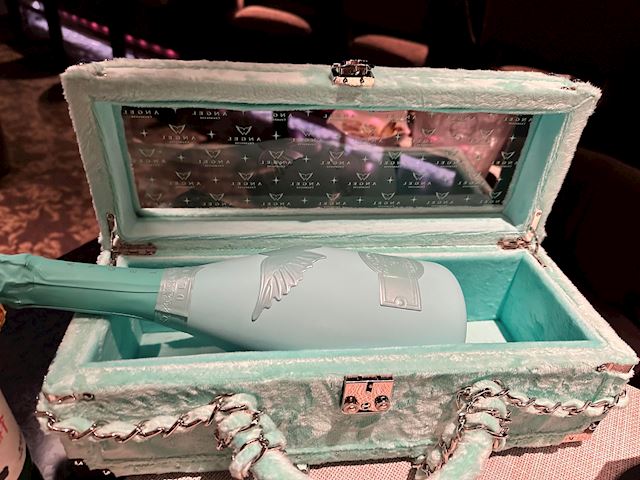 体験談画像