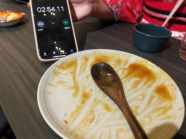 体験談画像