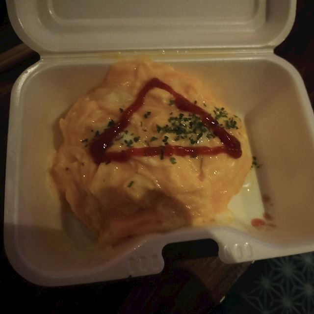 体験談画像