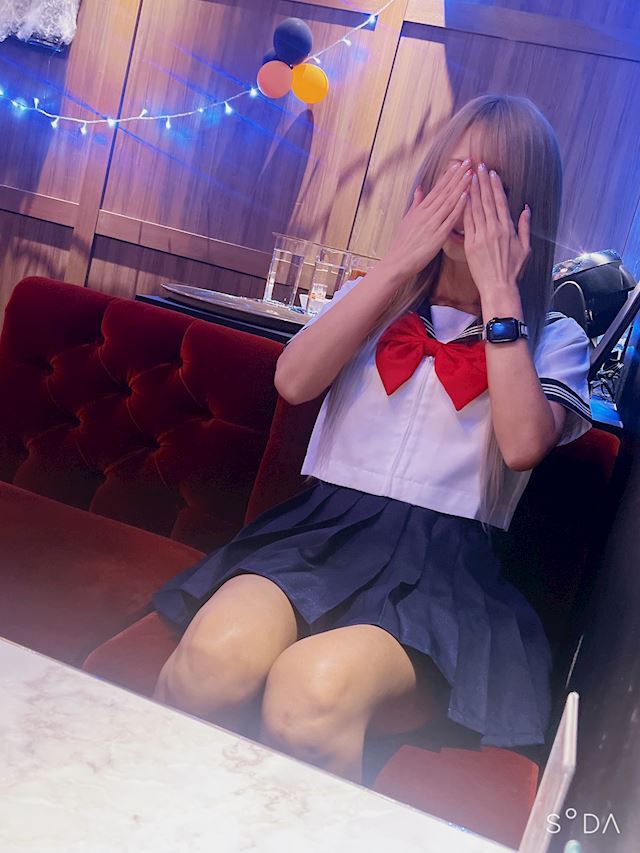 体験談画像