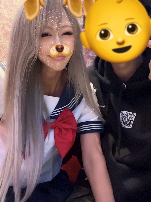 体験談画像