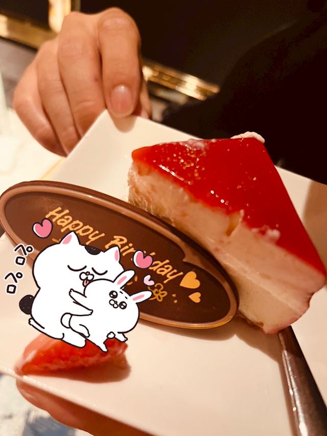 体験談画像
