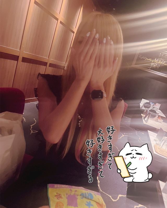 体験談画像