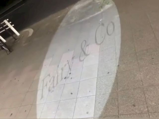 体験談画像