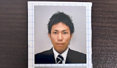 （退会ユーザー）