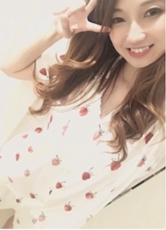 紫蘭りな