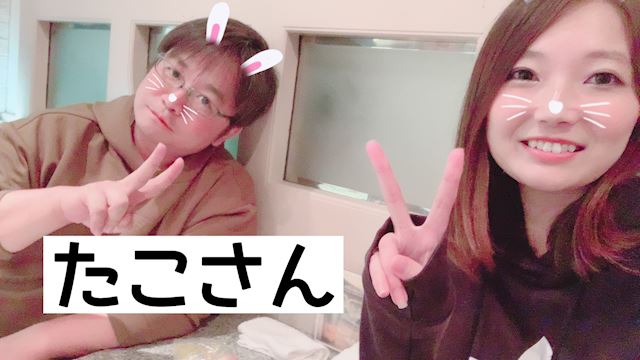 体験談画像