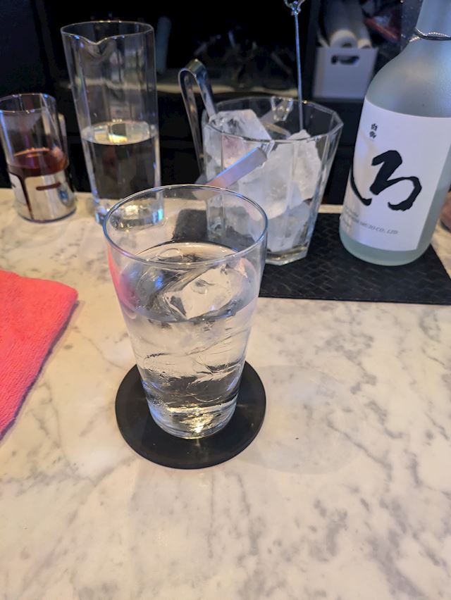 体験談画像