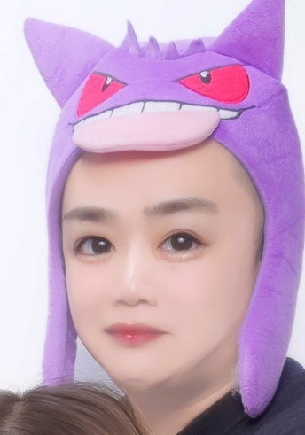 ベル太