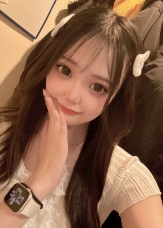 体験談画像