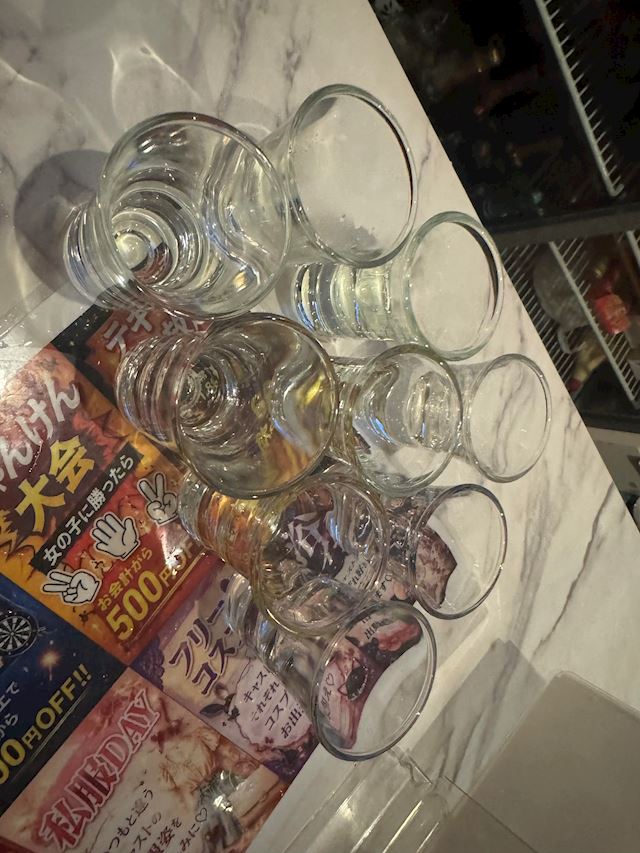 体験談画像