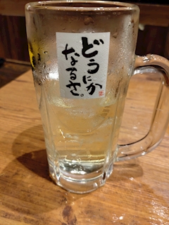 （退会ユーザー）
