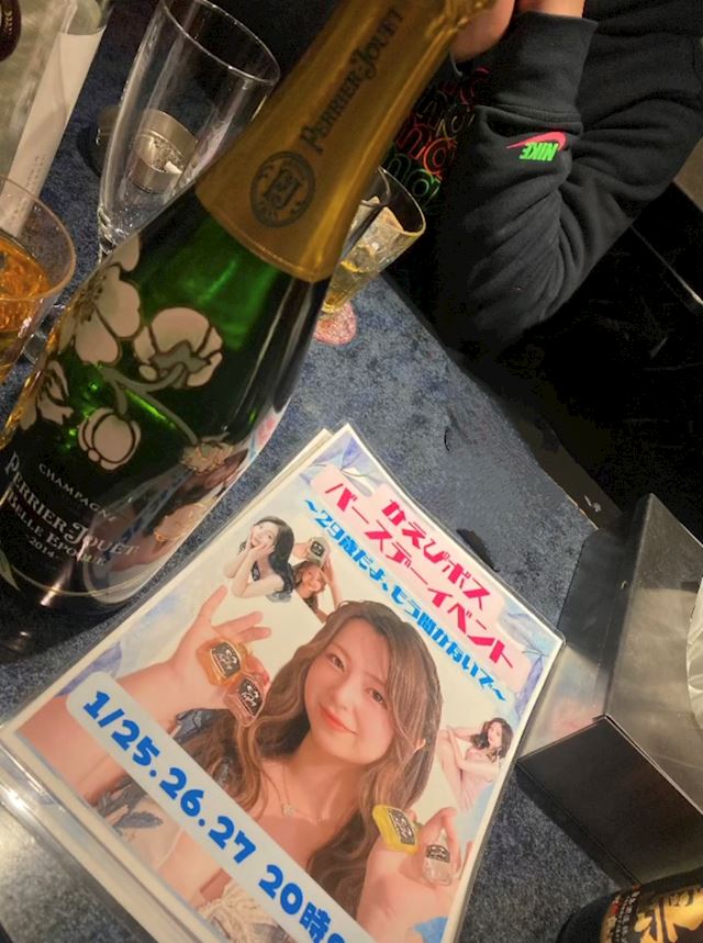 体験談画像