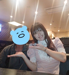 ?わこヲタゆたか