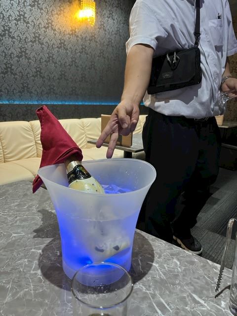 体験談画像