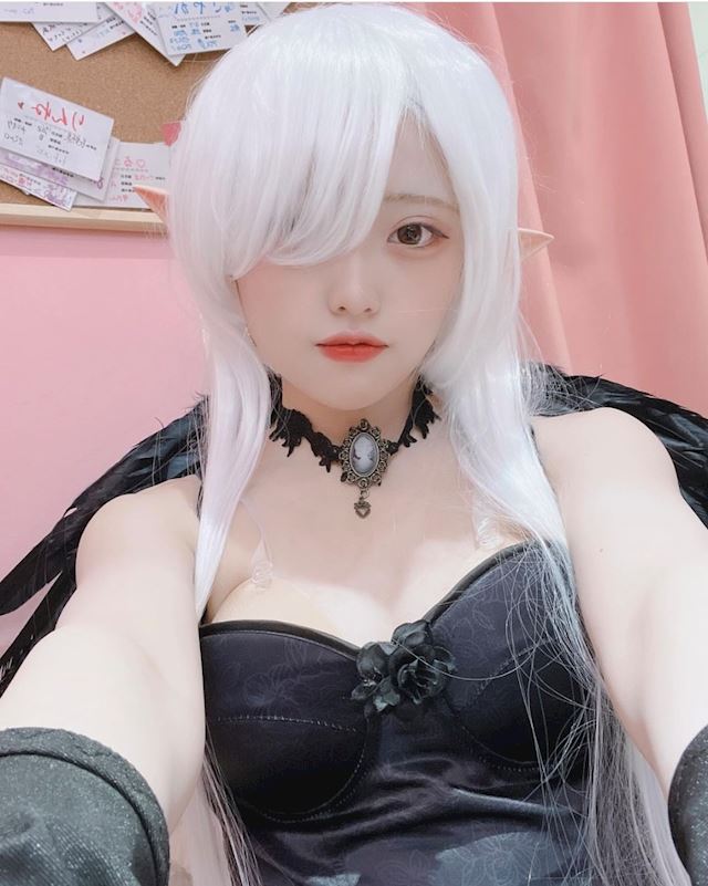 体験談画像