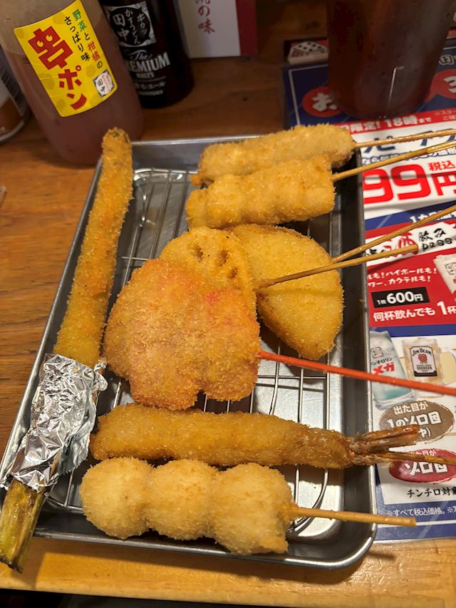 体験談画像