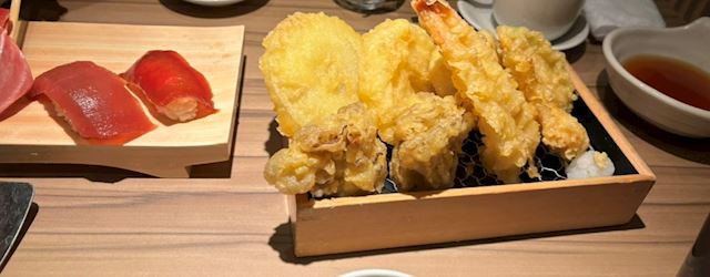 体験談画像