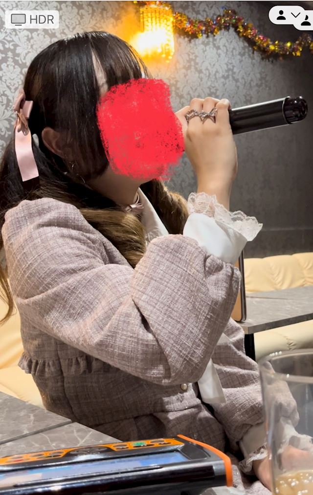 体験談画像