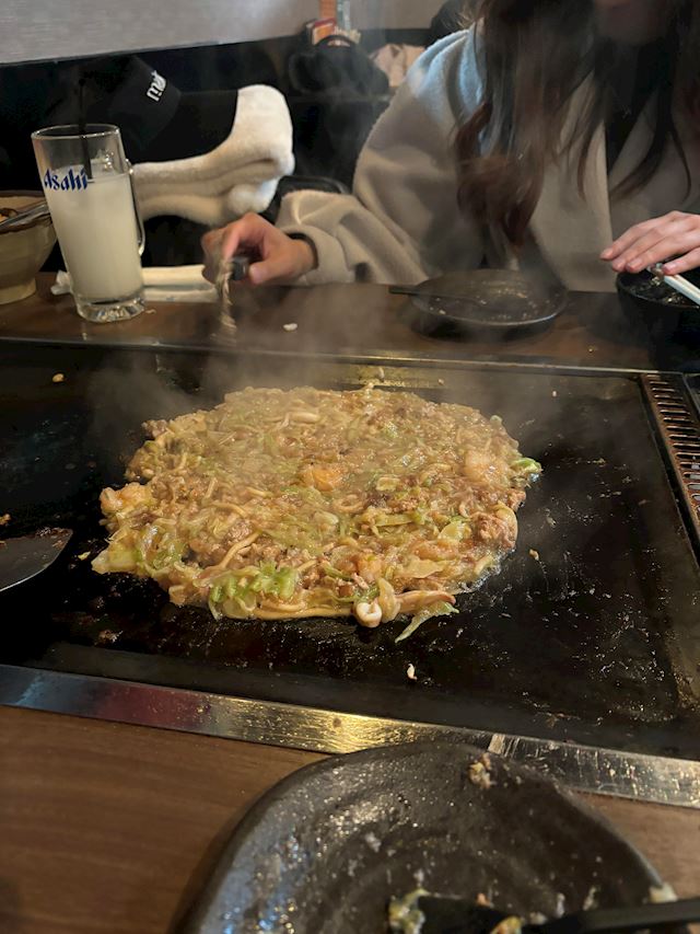 体験談画像