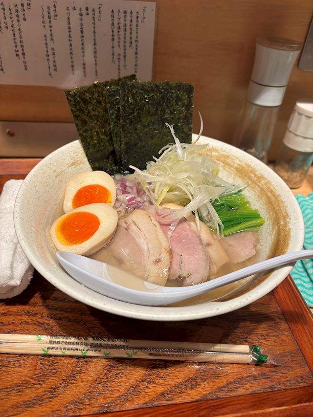 体験談画像