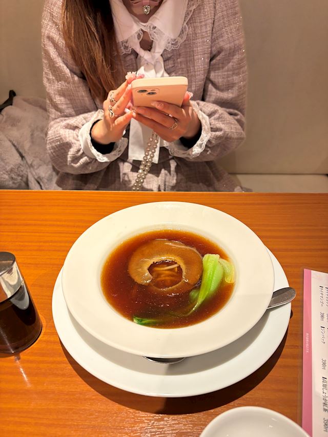 体験談画像