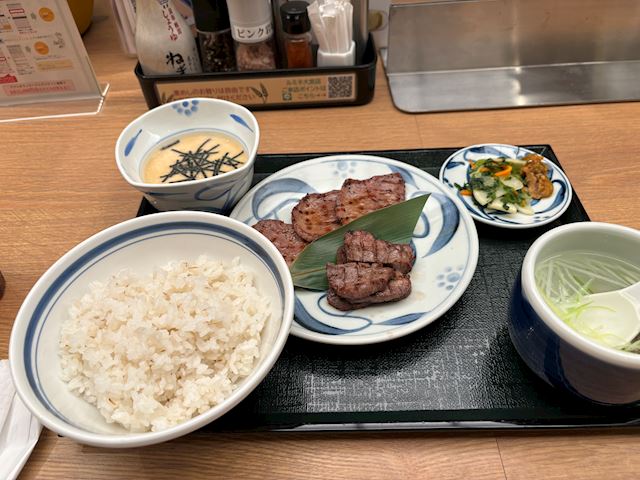 体験談画像