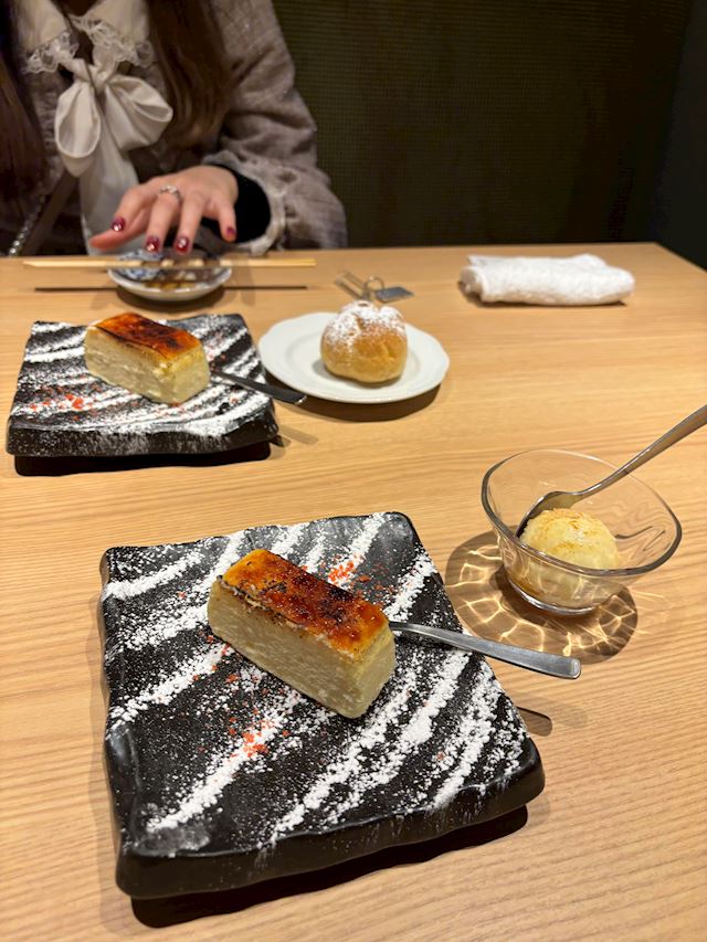 体験談画像