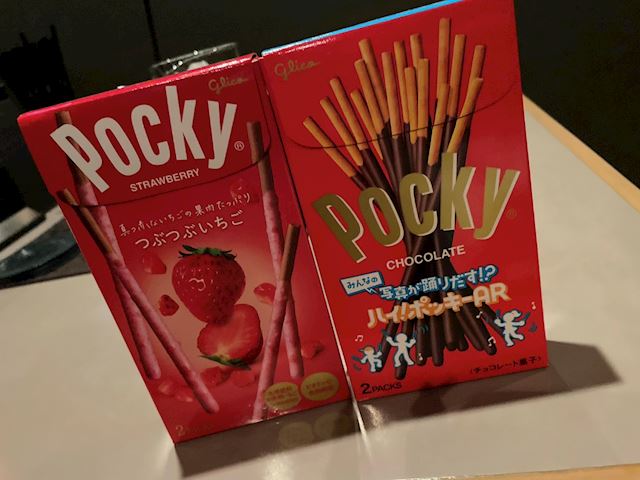 体験談画像