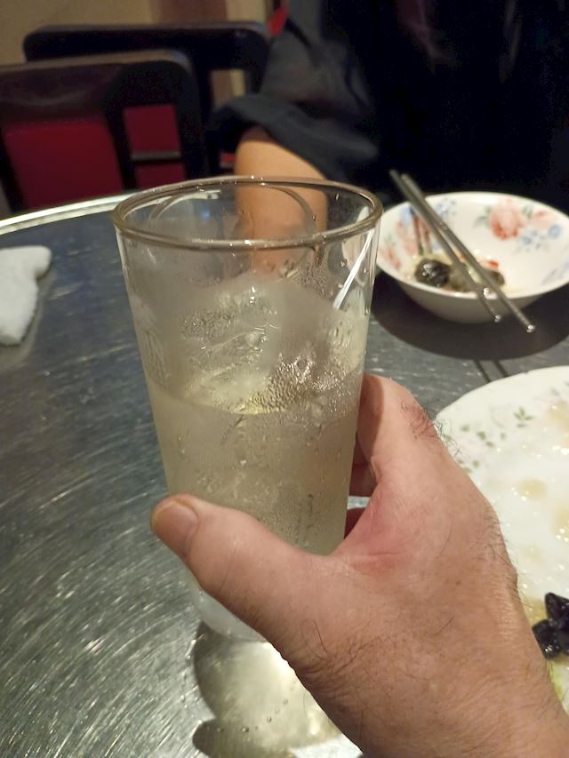 体験談画像