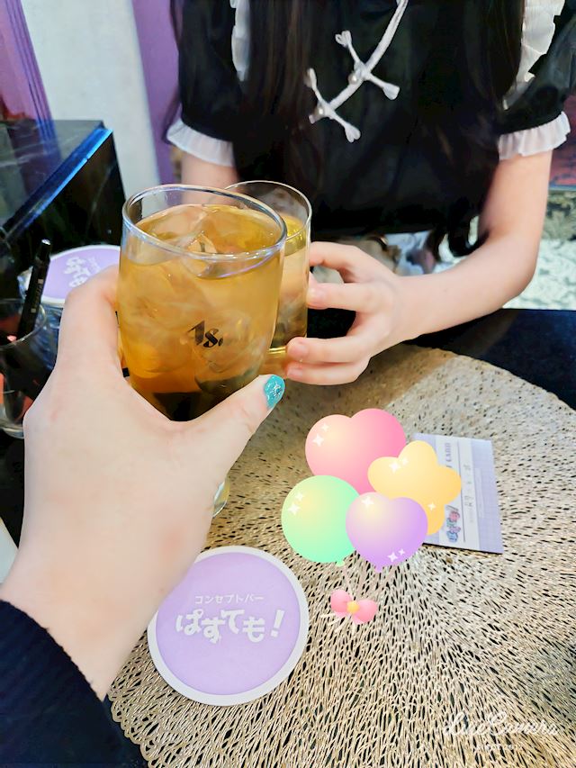 体験談画像