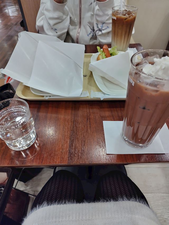 体験談画像