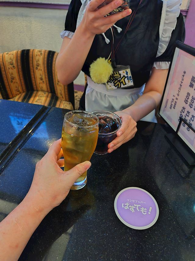 体験談画像