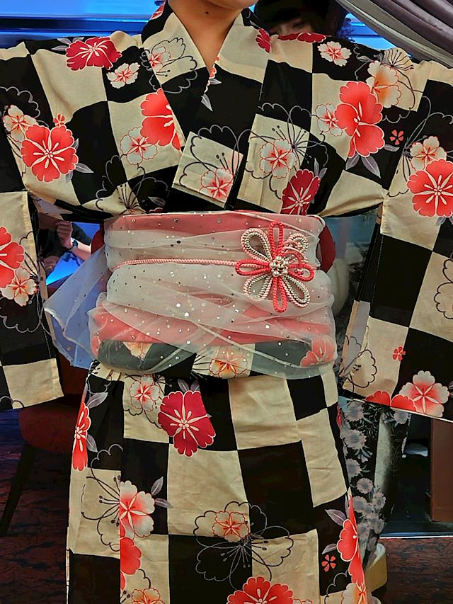 体験談画像
