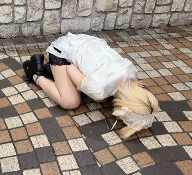 体験談画像