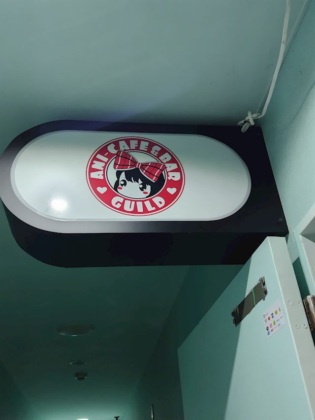体験談画像