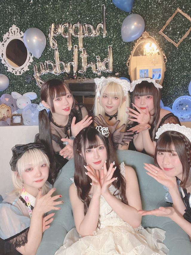 体験談画像