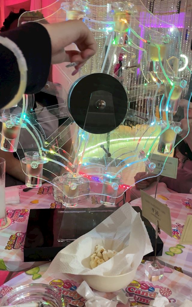 体験談画像