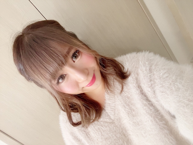 だておちゃん探しの旅